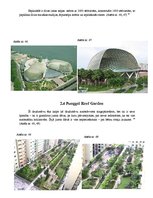 Prezentācija 'Singapūras ēku un ainavu arhitektūra', 22.