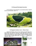 Prezentācija 'Singapūras ēku un ainavu arhitektūra', 23.