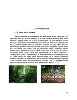 Prezentācija 'Singapūras ēku un ainavu arhitektūra', 24.