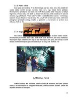 Prezentācija 'Singapūras ēku un ainavu arhitektūra', 25.