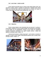 Prezentācija 'Singapūras ēku un ainavu arhitektūra', 26.