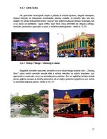 Prezentācija 'Singapūras ēku un ainavu arhitektūra', 27.