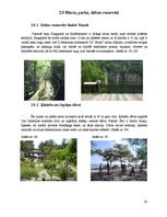 Prezentācija 'Singapūras ēku un ainavu arhitektūra', 28.