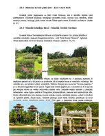 Prezentācija 'Singapūras ēku un ainavu arhitektūra', 29.