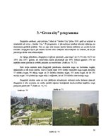 Prezentācija 'Singapūras ēku un ainavu arhitektūra', 30.