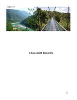 Prezentācija 'Singapūras ēku un ainavu arhitektūra', 31.