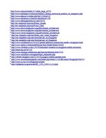 Prezentācija 'Singapūras ēku un ainavu arhitektūra', 32.