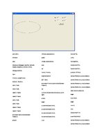 Paraugs 'Laboratorijas darbs - elipse', 2.