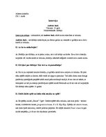 Paraugs 'Intervija', 1.