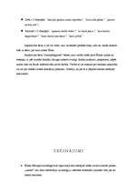 Referāts 'Pārskats par Ē.Bērziņas dzeju. Dzejoļu krājums "Ziemeļu lapsa"', 9.