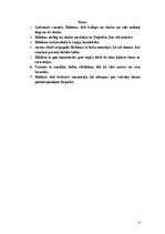 Referāts 'Selindžera Džeroma Deividaromāns "Uz kraujas rudzu laukā"', 6.