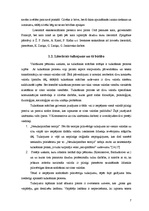 Referāts 'Eksistenciālisma pazīmes A.Kamī stāsta "Svešinieks" tulkojumos', 7.