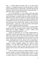 Referāts 'Eksistenciālisma pazīmes A.Kamī stāsta "Svešinieks" tulkojumos', 8.