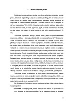 Referāts 'Eksistenciālisma pazīmes A.Kamī stāsta "Svešinieks" tulkojumos', 10.