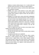 Referāts 'Eksistenciālisma pazīmes A.Kamī stāsta "Svešinieks" tulkojumos', 11.