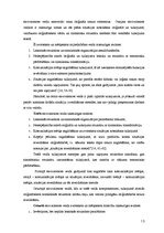 Referāts 'Eksistenciālisma pazīmes A.Kamī stāsta "Svešinieks" tulkojumos', 13.