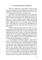 Referāts 'Eksistenciālisma pazīmes A.Kamī stāsta "Svešinieks" tulkojumos', 16.