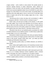 Referāts 'Lūcija Ķuzāne "Saule mūžam mana"', 2.