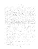 Referāts 'Jumtu veidi', 3.