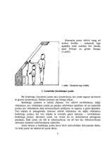 Referāts 'Jumtu veidi', 8.