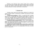 Referāts 'Jumtu veidi', 9.