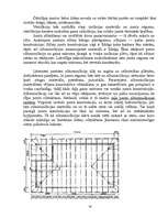 Referāts 'Jumtu veidi', 14.