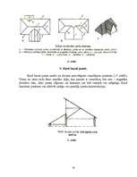 Referāts 'Jumtu veidi', 16.