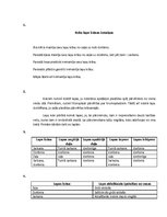 Referāts 'Pētījums par kokiem', 2.