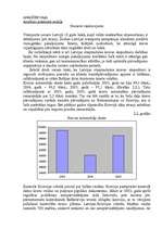 Referāts 'Uzņēmējdarbības vadīšana', 2.