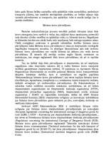 Referāts 'Uzņēmējdarbības vadīšana', 3.