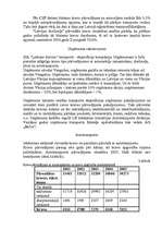 Referāts 'Uzņēmējdarbības vadīšana', 4.