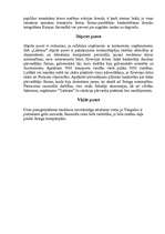 Referāts 'Uzņēmējdarbības vadīšana', 9.