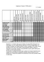 Referāts 'Uzņēmējdarbības vadīšana', 10.