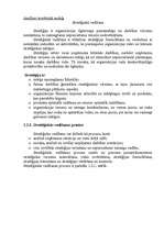 Referāts 'Uzņēmējdarbības vadīšana', 11.