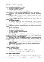 Referāts 'Uzņēmējdarbības vadīšana', 14.