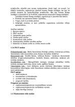 Referāts 'Uzņēmējdarbības vadīšana', 15.