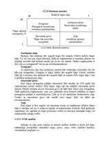 Referāts 'Uzņēmējdarbības vadīšana', 18.