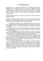 Referāts 'Uzņēmējdarbības vadīšana', 25.