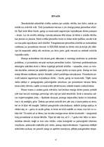 Diplomdarbs 'Bērnu emocionālā sagatavotība skolai un emocionālie faktori, kas iespaido mācīša', 4.