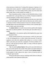 Diplomdarbs 'Bērnu emocionālā sagatavotība skolai un emocionālie faktori, kas iespaido mācīša', 5.