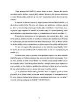 Diplomdarbs 'Bērnu emocionālā sagatavotība skolai un emocionālie faktori, kas iespaido mācīša', 6.