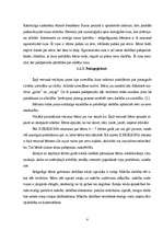 Diplomdarbs 'Bērnu emocionālā sagatavotība skolai un emocionālie faktori, kas iespaido mācīša', 8.