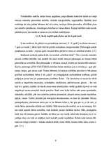 Diplomdarbs 'Bērnu emocionālā sagatavotība skolai un emocionālie faktori, kas iespaido mācīša', 9.