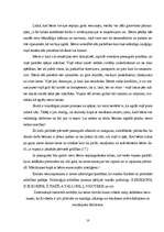 Diplomdarbs 'Bērnu emocionālā sagatavotība skolai un emocionālie faktori, kas iespaido mācīša', 10.