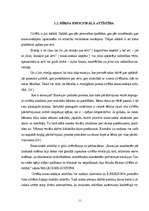 Diplomdarbs 'Bērnu emocionālā sagatavotība skolai un emocionālie faktori, kas iespaido mācīša', 11.