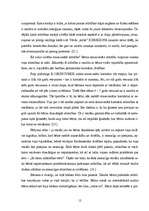 Diplomdarbs 'Bērnu emocionālā sagatavotība skolai un emocionālie faktori, kas iespaido mācīša', 12.