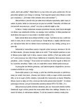 Diplomdarbs 'Bērnu emocionālā sagatavotība skolai un emocionālie faktori, kas iespaido mācīša', 13.