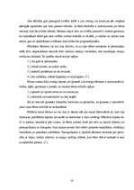 Diplomdarbs 'Bērnu emocionālā sagatavotība skolai un emocionālie faktori, kas iespaido mācīša', 14.