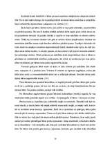 Diplomdarbs 'Bērnu emocionālā sagatavotība skolai un emocionālie faktori, kas iespaido mācīša', 16.