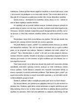 Diplomdarbs 'Bērnu emocionālā sagatavotība skolai un emocionālie faktori, kas iespaido mācīša', 17.